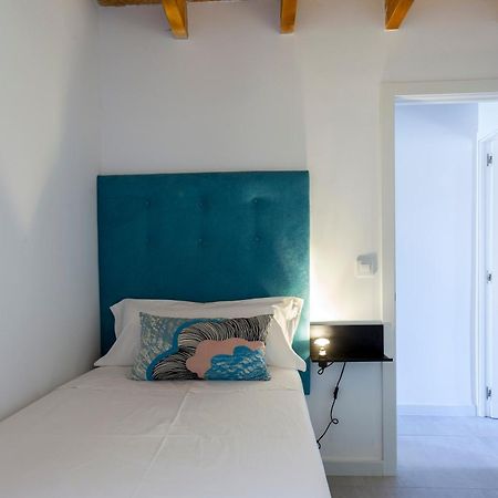 Mediterranean Gem Getaway Valencia Eksteriør billede