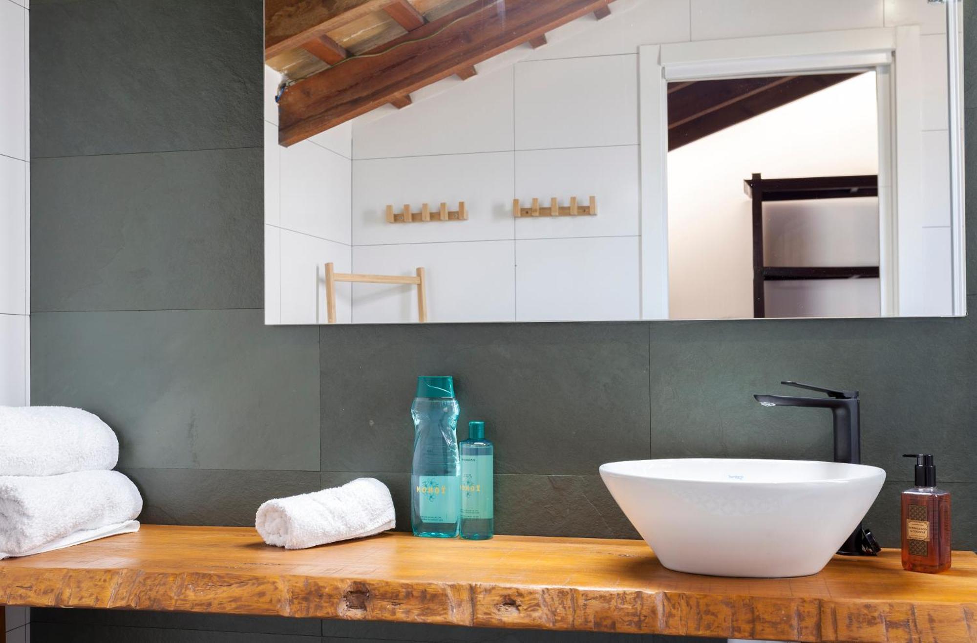 Mediterranean Gem Getaway Valencia Eksteriør billede